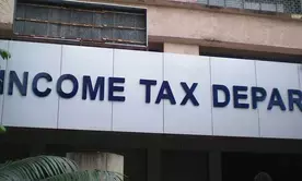 Income Tax Dept issues alert on PAN-Aadhaar link deadline