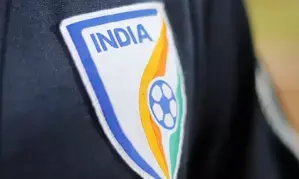 AIFF league committee recommends inviting bids for new IWL team