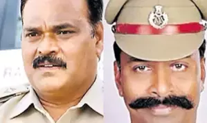 Phone tapping: BRS govt snooped on Congress, BJP funders