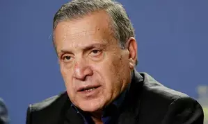 Palestinian presidency blames US for escalation in Rafah