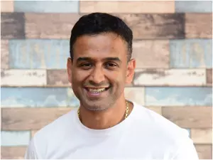 Slowly killing us: Zerodhas Nithin Kamath on sugar content, adulteration in food items