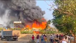 Missing Rajkot game zone owner confirmed dead in fire tragedy