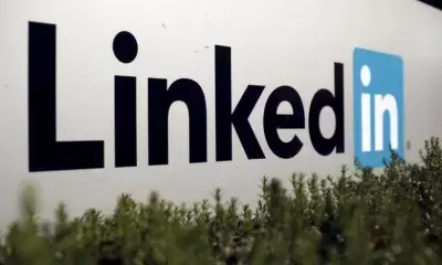LinkedIn is so cringe it will make your toenails curl: Musk