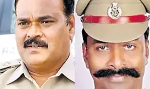 Telangana phone tapping: Cop claims judges also snooped on