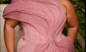 Da’Vine Joy Randolph joins Miles Teller, Elizabeth Olsen in rom-com ‘Eternity’