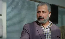 For Varun Badola, doing intense scenes is like his second nature after 25 years of acting