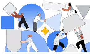 17 teams emerge as winners in Build for Bharat initiative by ONDC, others