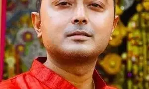 Bengal recruitment scam: CBI summons Trinamool MLAs spouse on June 4