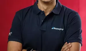 Razorpay POS launches Q-Zap to enable faster checkouts, zero queues