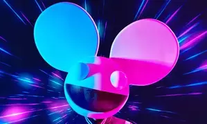 Canadian DJ deadmau5 to perform after 10 years in Mumbai in July