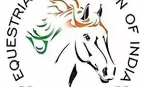 EFI stands vindicated, Delhi High Court stays appointment of Ad-hoc Committee