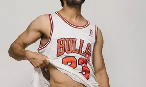 For 10:29 Ki Aakhri Dastak actor Rajveer Singh, supernatural shows are purely for entertainment