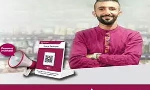 Axis Bank partners with Mastercard to launch NFC Soundbox