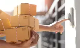 D2C shipments market in India set to reach $2.7 bn by 2028: Report