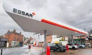 EET Retail continues to deliver on ambitious expansion plans