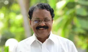 Goa Governor greets people on the eve of Statehood Day