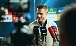 Champions League: Dortmund enjoying underdog role ahead of final with Real