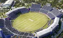 Islamic State threatens India-Pakistan T20 World Cup match in New York, officials assure heightened security