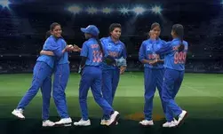 Top 30 women blind cricketers called for selection trials at Bhubaneshwar