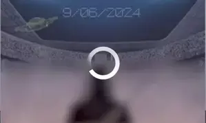 ISIS-K calling for Lone Wolf attack on India-Pakistan Cricket World Cup match: Police (Ld)