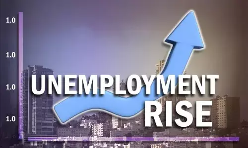 New Government Must Overhaul Economic Policies, Prioritize Citizens Welfare