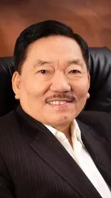 Pawan Kumar Chamling: The longest-serving Chief Minister in India