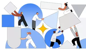 17 teams emerge as winners in Build for Bharat initiative by ONDC, others 17 teams emerge as winners in Build for Bharat initiative by ONDC, others