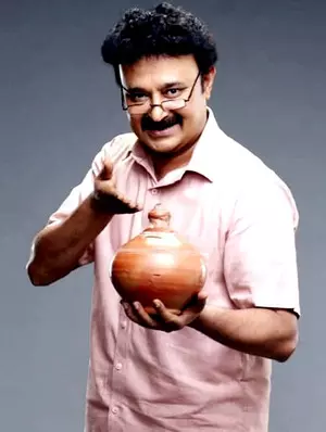 Before new season of Gullak, Jameel Khan regrets tech leading to erosion of innocence