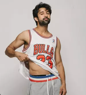 For 10:29 Ki Aakhri Dastak actor Rajveer Singh, supernatural shows are purely for entertainment