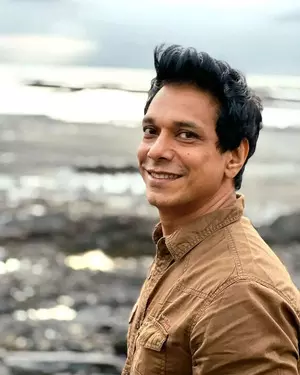 Fighter’ actor Mahesh Shetty believes in travelling for experience, not for social media posts