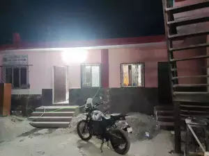 NCPCR asks Maha govt to act against illegal Mumbai orphanage; suspects conversion