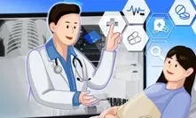 South Korea, US hold virtual meeting on telemedicine industry