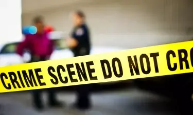 Mayoral candidate killed during campaign appearance in Mexico