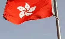 Fourteen Hong Kong activists convicted under national security law