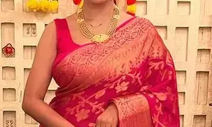 TV actress Deepika Singh knows shes doing good when shes trolled for no reason