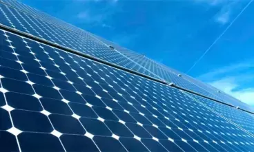 India Ratings upgrades Adani Green Energy to IND AA-, outlook stable  amid robust growth