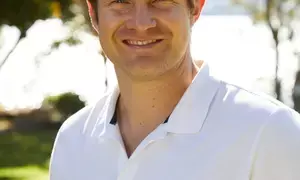 How 2 days with Jacques Dallaire helped Watson conquer short ball fear