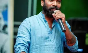 NSUI Secretary found murdered in Andhra Pradesh