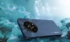 Lava launches new 5G smartphone in two storage variants