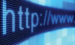 TN govt installs internet facilities in 20,332 government and aided schools