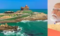 No disturbance, BJP asks TN leaders not to visit Kanyakumari to welcome PM Modi
