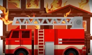 44 Gurugram hospitals operating without fire NOC