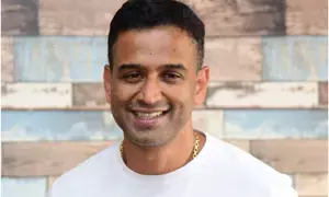 Now withdraw up to Rs 1 lakh daily on Zerodha: CEO