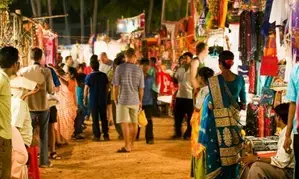 Former MLAs express concern over surge in religious tension in Goa