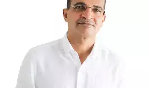 Goa to amend labour law to discourage recruitment from other states: Minister