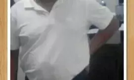 Chhota Rajan gets life term in Mumbai hotelier Jaya Shetty murder case