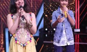 Divya Khosla predicts Superstar Singer 3 contestant will make his Bollywood debut soon