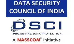 Data Security Council of India, Kyndryl to train 25,000 students in cybersecurity