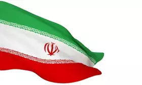 Iran begins registration for presidential election