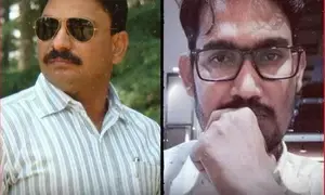 Porsche crash: Pune court extends police custody of trio accused of swapping blood sample